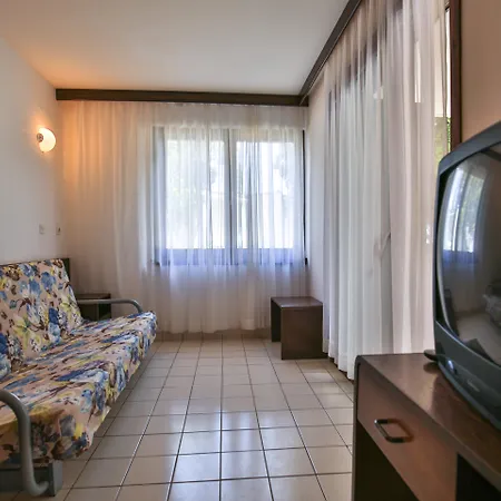 Horizont Resort-3