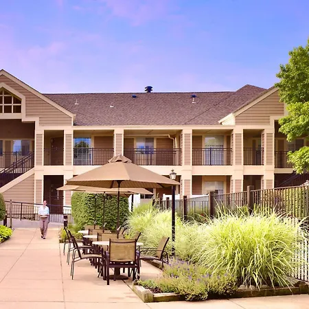 Sonesta Es Suites Somerset-3