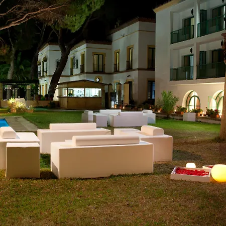Hotel Oromana-3