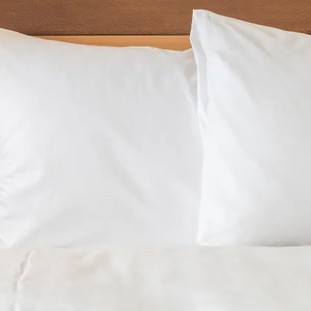 Holiday Inn Express South Portland By Ihg-2