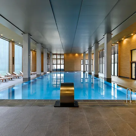 Elite World Grand Sapanca-2