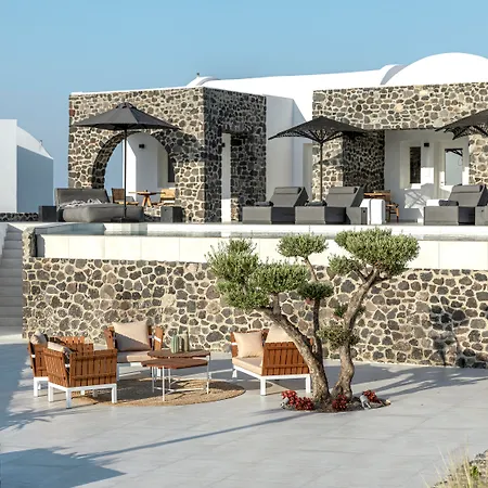 Secret View Hotel-2
