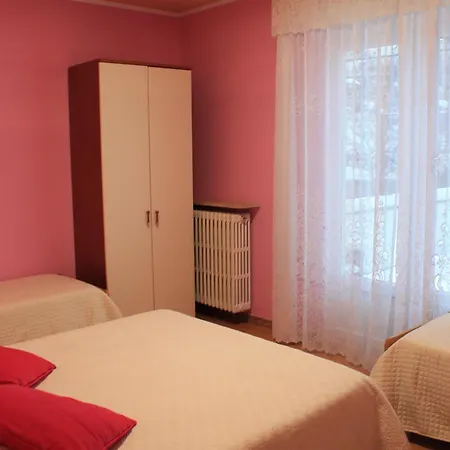 Albergo Paradiso-2