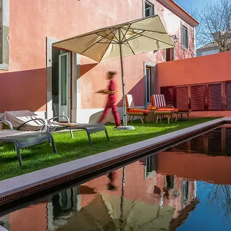 Rosegarden Essence Sintra Al - By Unlock Hotels-2