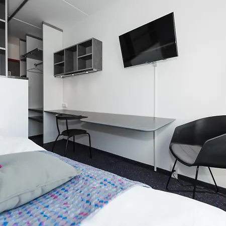 Cabinn Apartments-2