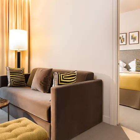 Le Tsuba Hotel-2