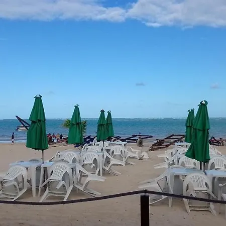 Dourado Suites-3