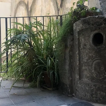 La Galleria-3