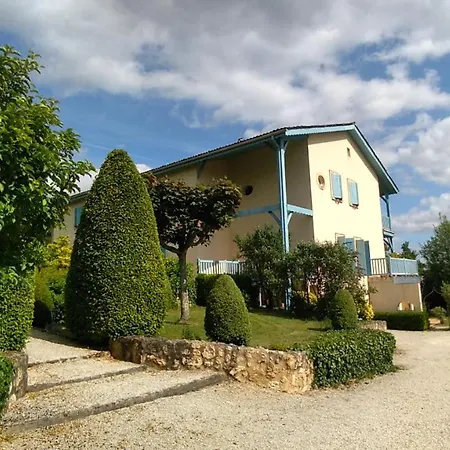 Maison Olea-3