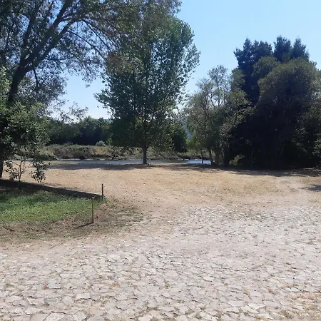 Casa Do Coura-2