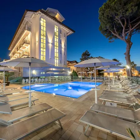 Hotel Helen-3