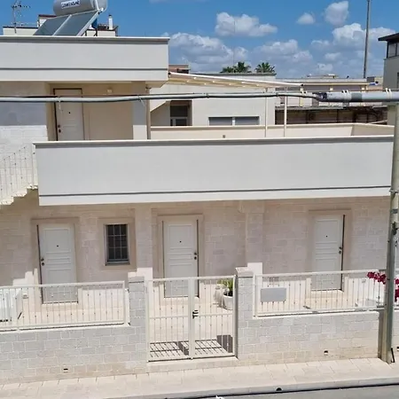 La Resilienza-3