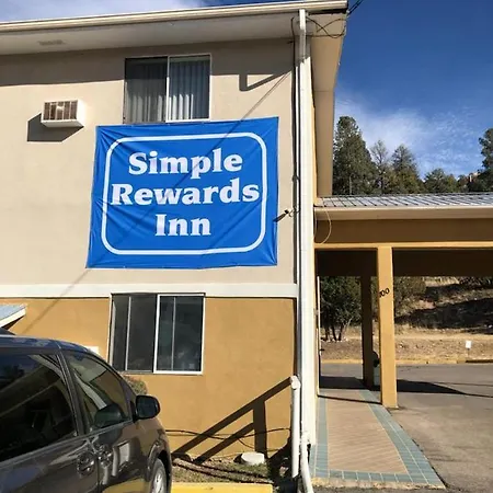 Simple Rewards Inn-2