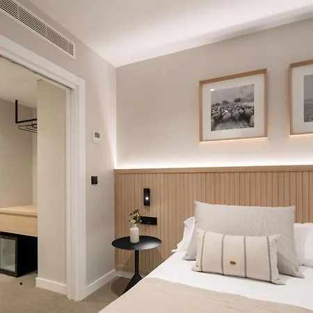 Nirea Hotel-3