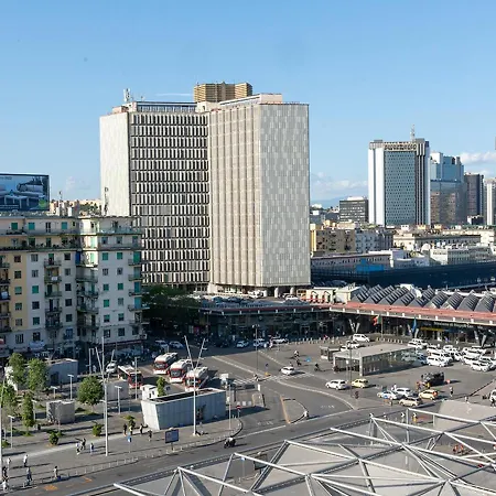 I 4 Diamanti di Napoli-3