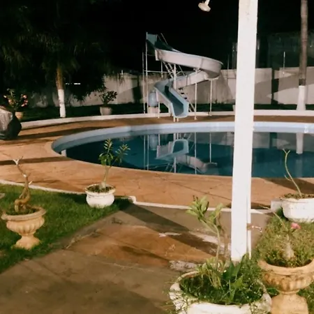 Hotel Itamaraty-2