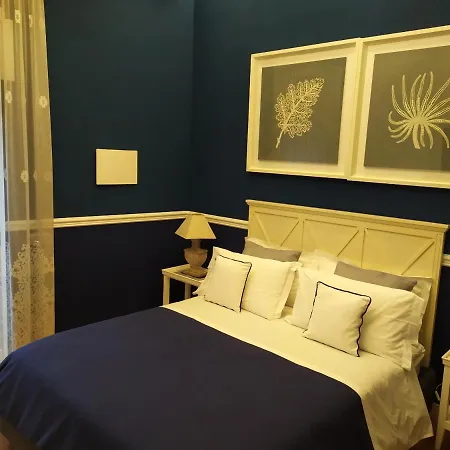 Cubo Apartments-3