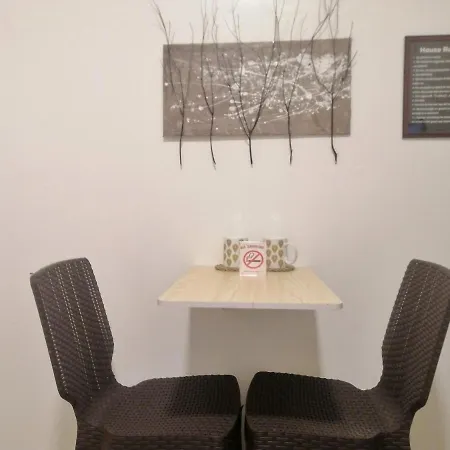 Vg Pension And Residences-3