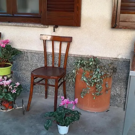 Lo sciuro-3