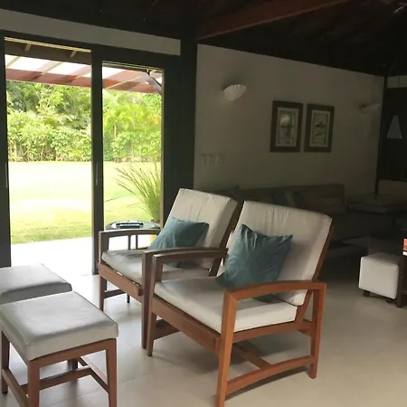 Casa Thai-2