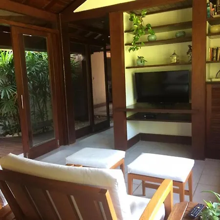 Casa Thai-3