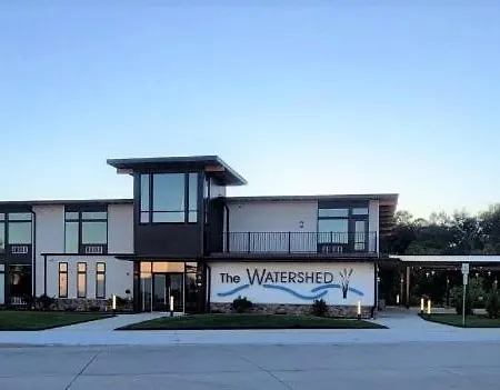 Watershed Hotel-2