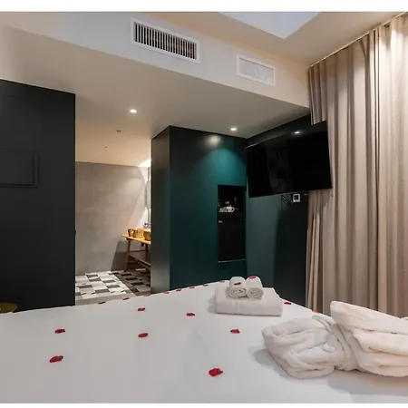 Lo hotel del poblet-2