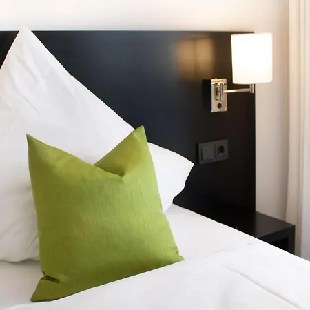 Mdg Hotel By Wmm Hotels-3