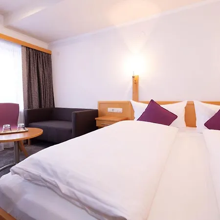 Hotel St. Nikolaus-3