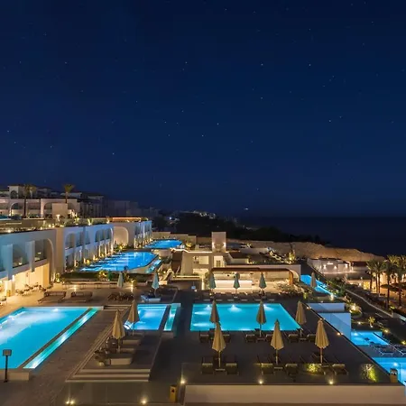 White Hills Resort-2