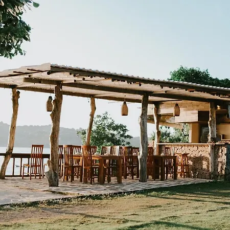 Dini D'Nusa Lembongan-2