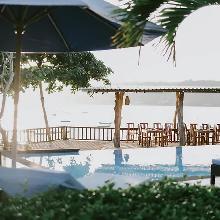 Dini D'Nusa Lembongan-3
