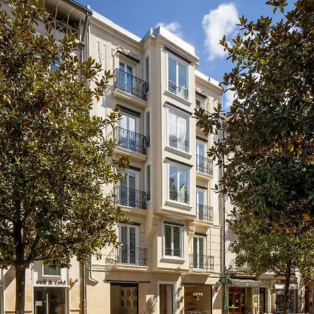 Nirea Hotel-2