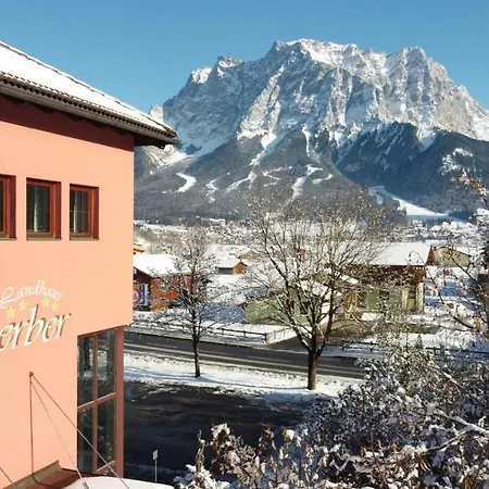 Landhaus Gerber-3