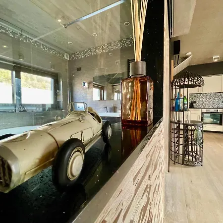 Guesthouse Room40-3