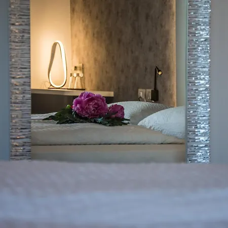Hotel Eden-2