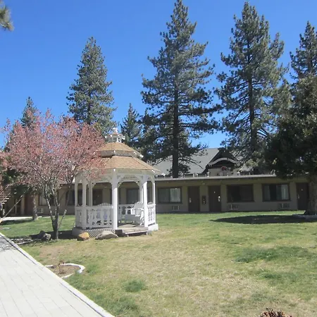 Sunray Tahoe-3