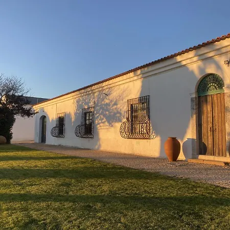 Quinta Do Castelo-3