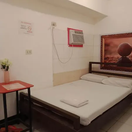Wjv Inn Humay-Humay-3