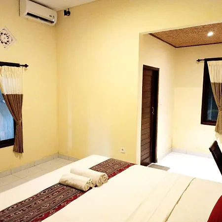 Sanga Suites-2