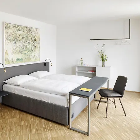 Lendhotel-2