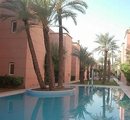 Riad Jasmine-2