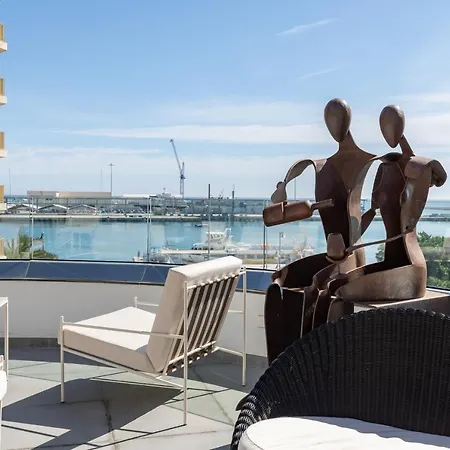 Maison Marineta-3