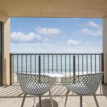 Kasa Ocean City Beach-3