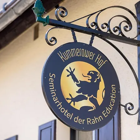 Kummerower Hof-2