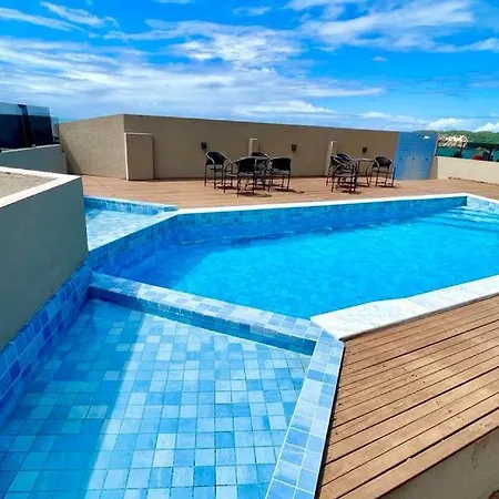 Hotel Antibes-3