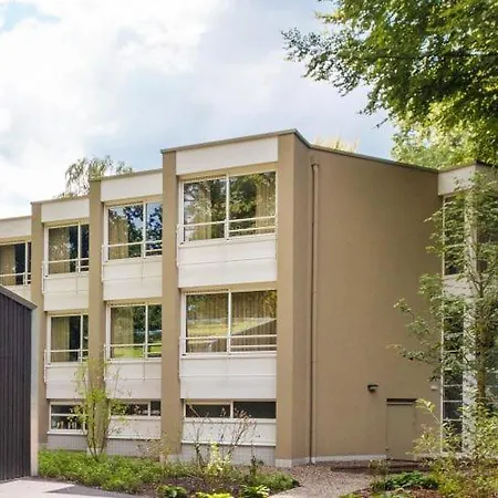 Dennenheuvel-3