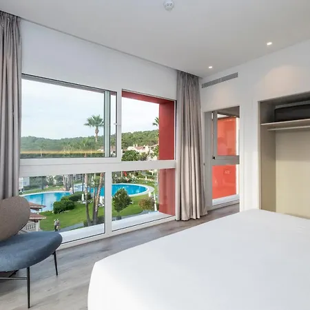 Hg Jardin De Menorca-2