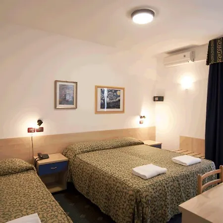 Hotel Meduna-2