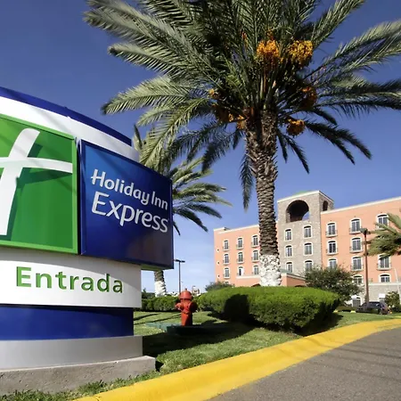 Holiday Inn Express Guanajuato By Ihg-2